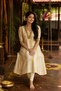 ONAM FESTIVAL  LAUNCH