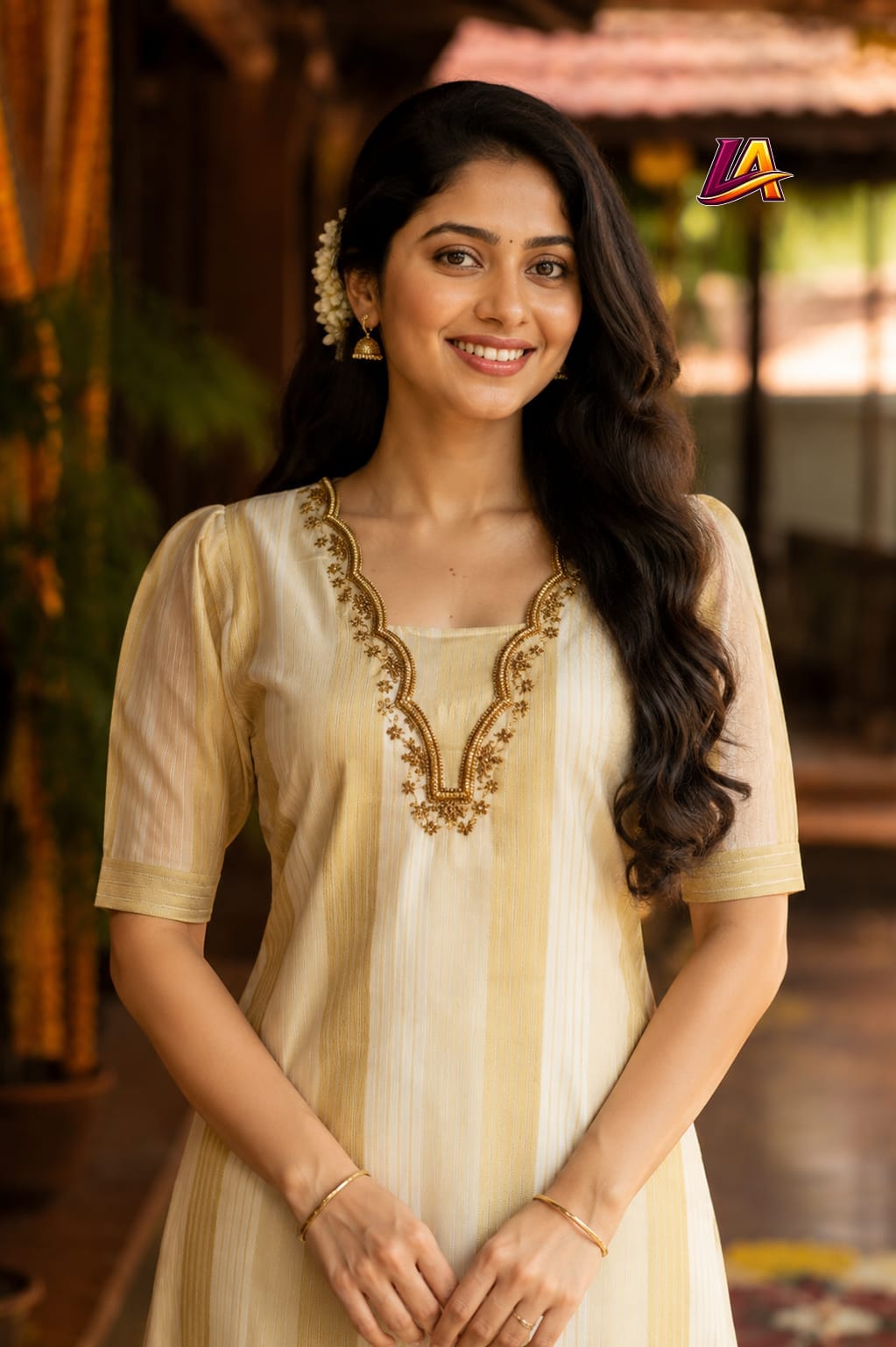 ONAM FESTIVAL  LAUNCH