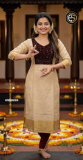 OUR LATEST ONAM LAUNCH