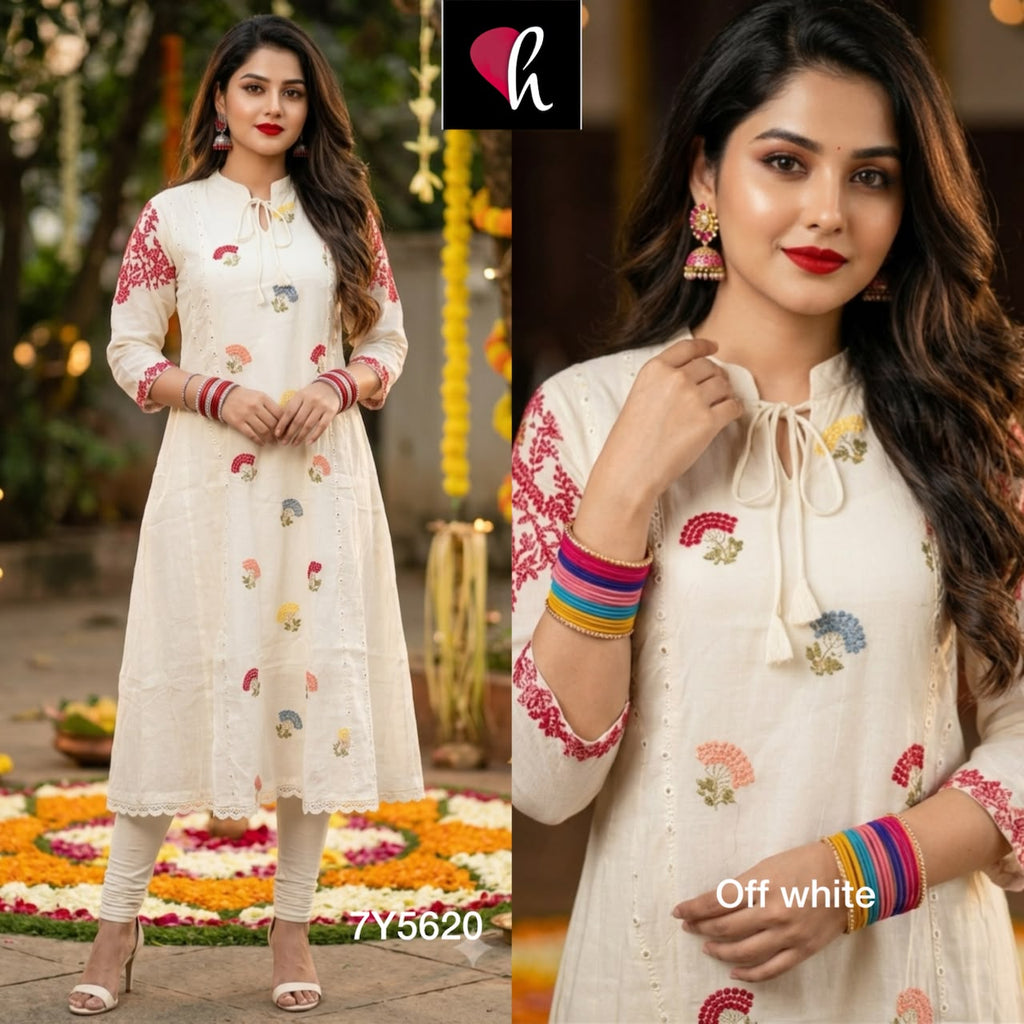Premium elegant Onam collection